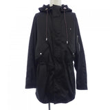 Dior Homme Wool Coat