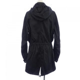 Dior Homme Wool Coat