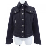Christian Dior Denim Jacket