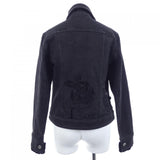 Christian Dior Denim Jacket