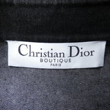 Christian Dior Denim Jacket