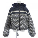 Christian Dior Blouson Reversible Blouson