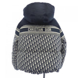 Christian Dior Blouson Reversible Blouson