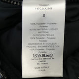 Christian Dior Blouson Reversible Blouson