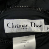 Christian Dior Blouson Reversible Blouson