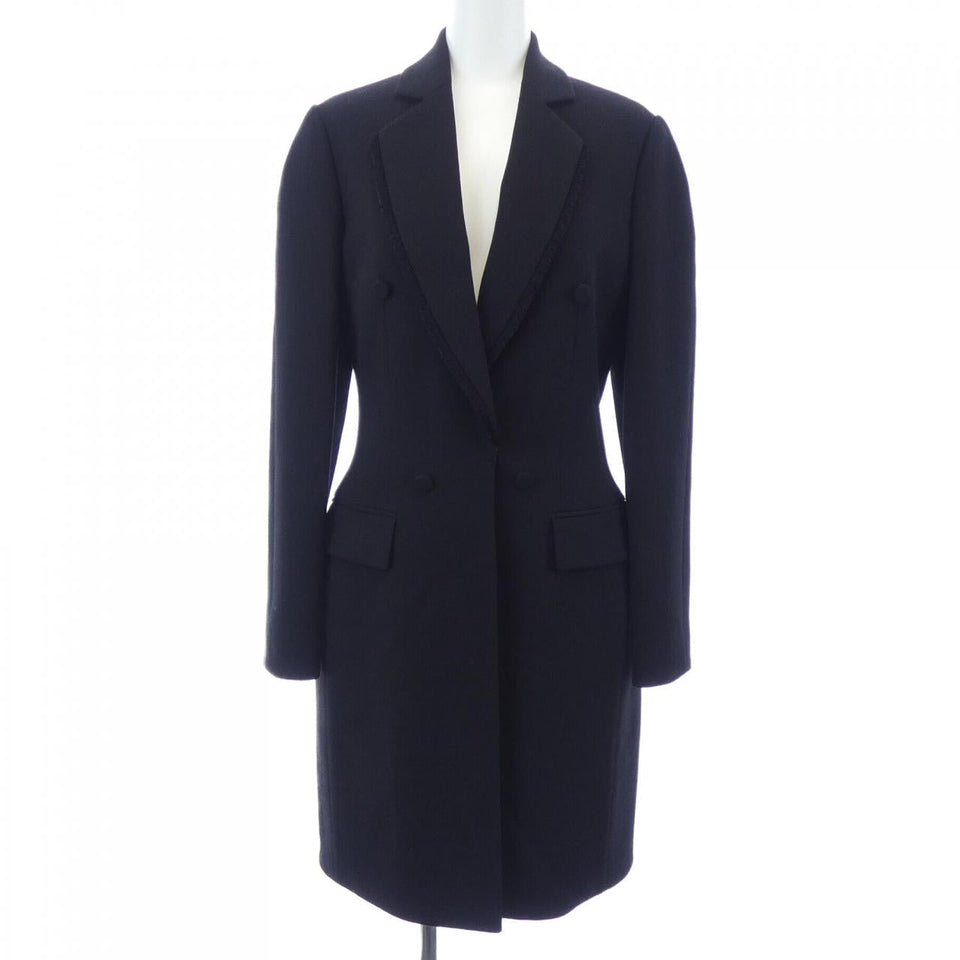 Christian Dior Coat