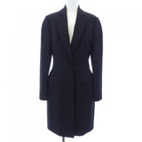 Christian Dior Coat
