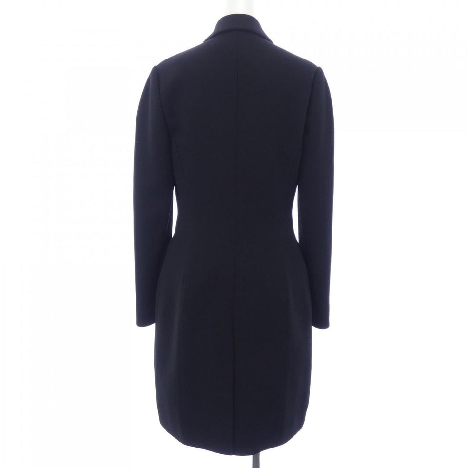Christian Dior Coat