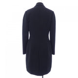 Christian Dior Coat