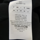 Christian Dior Coat