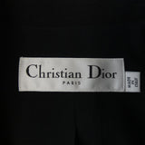 Christian Dior Coat