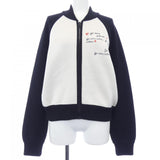 Christian Dior Cashmere Jacket