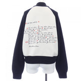 Christian Dior Cashmere Jacket