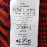 Christian Dior Cashmere Jacket