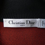 Christian Dior Cashmere Jacket