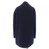 Christian Dior 100% Cashmere Coat
