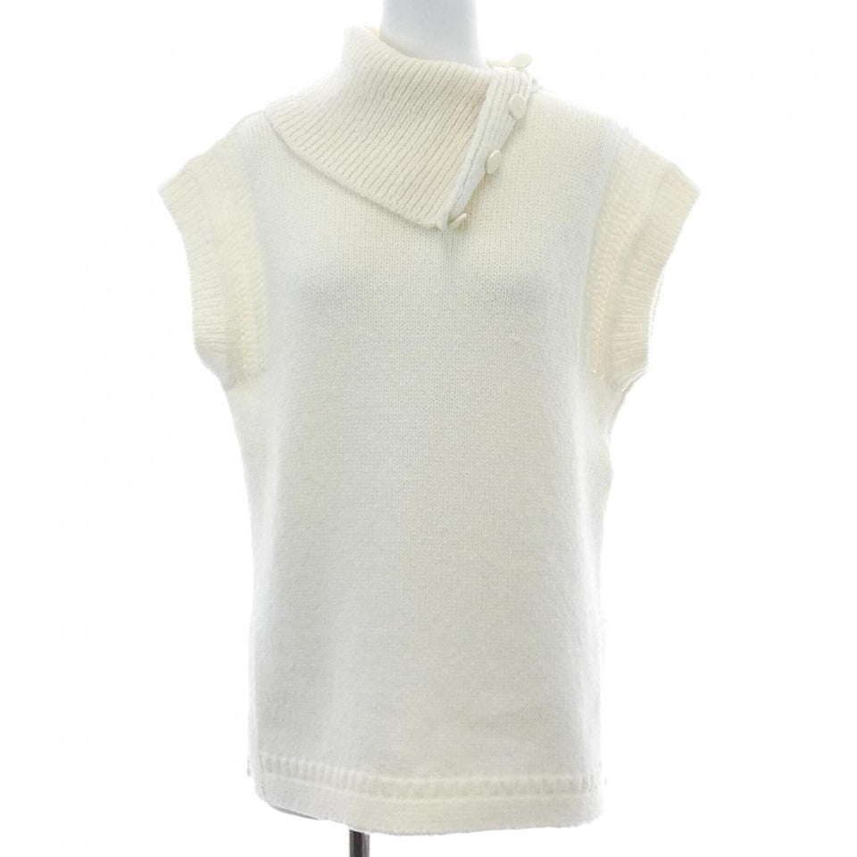 Christian Dior Knit