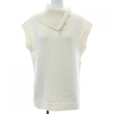 Christian Dior Knit