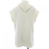 Christian Dior Knit
