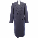 Dior Chester Wool Coat
