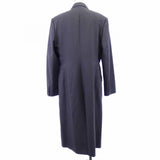 Dior Chester Wool Coat