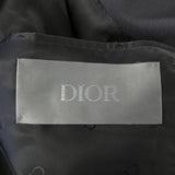 Dior Chester Wool Coat