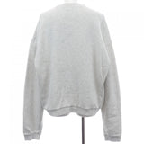 Dior ERL Sweatshirt