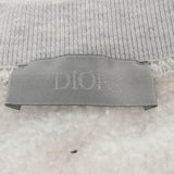 Dior ERL Sweatshirt