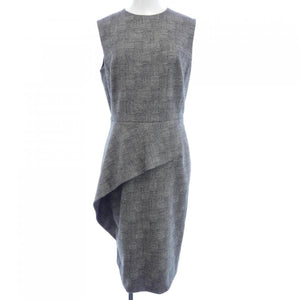 Christian Dior Dress