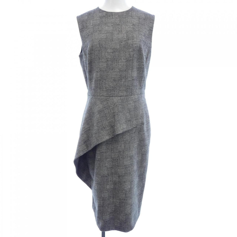 Christian Dior Dress