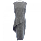 Christian Dior Dress