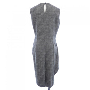 Christian Dior Dress