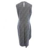 Christian Dior Dress