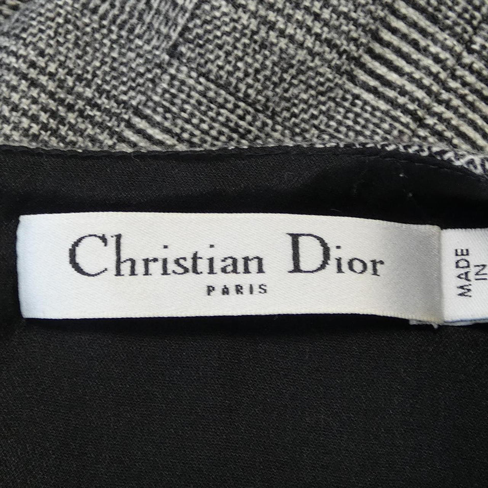 Christian Dior Dress