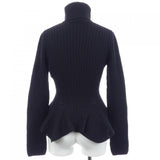 Christian Dior Knit