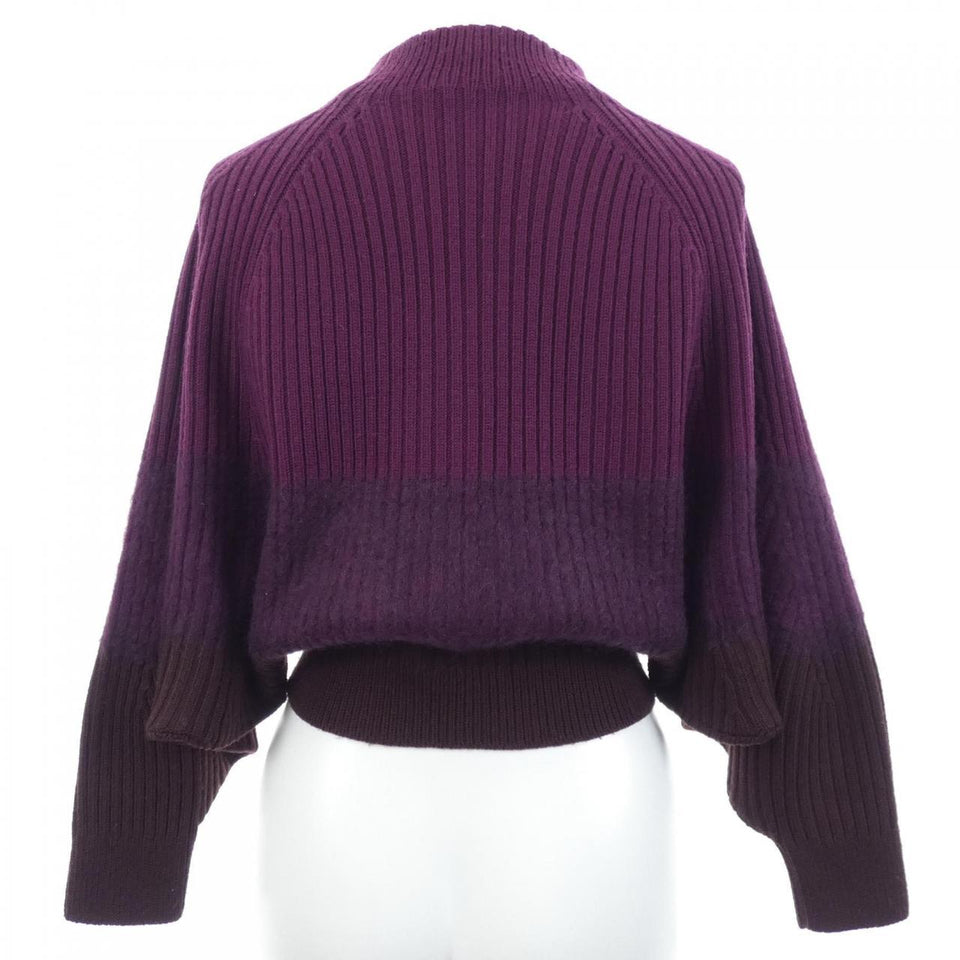 Christian Dior Knitwear