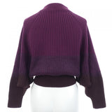 Christian Dior Knitwear