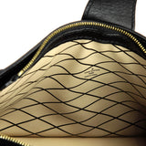 Louis Vuitton Trunk Clutch Reverse Monogram Canvas
