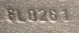 Louis Vuitton Clutch Box Bag Monogram Eclipse and Leather