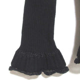 Chanel Cashmere Knitwear
