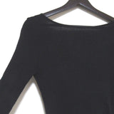 Chanel Cashmere Knitwear