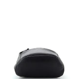 Louis Vuitton Sorbonne Backpack Monogram Empreinte Leather