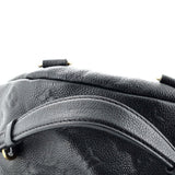 Louis Vuitton Sorbonne Backpack Monogram Empreinte Leather