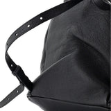 Louis Vuitton Sorbonne Backpack Monogram Empreinte Leather