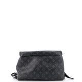 Louis Vuitton Discovery Backpack Monogram Eclipse Canvas PM