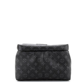Louis Vuitton Discovery Backpack Monogram Eclipse Canvas PM