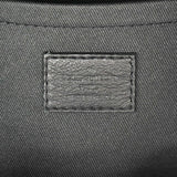Louis Vuitton Palm Springs Backpack Monogram Canvas PM