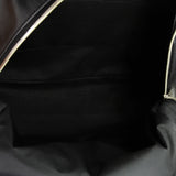 Louis Vuitton Josh Backpack Damier Graphite