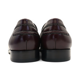 Louis Vuitton 'Major' Loafers - Men's 7.5