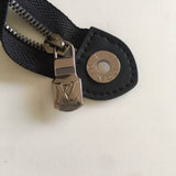 Louis Vuitton TOILETRY POUCH Clutch